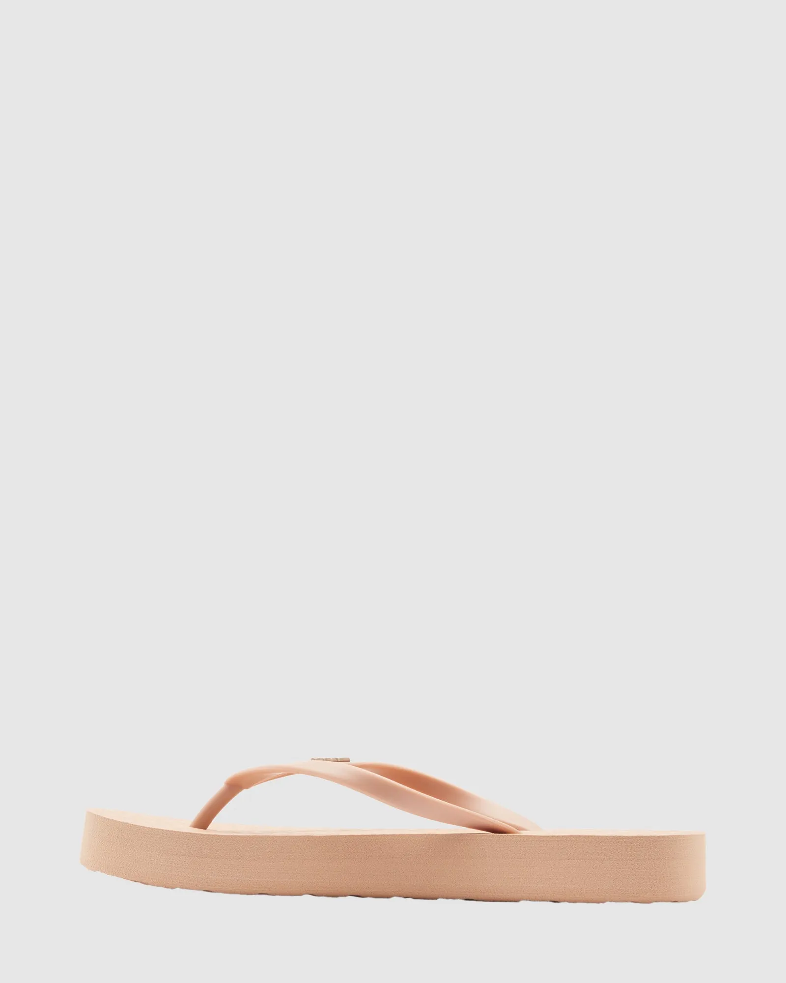 Womens Viva Higher Thongs