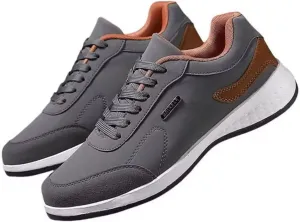 Womens Walking Sneakers Wide Width Diabetic Shoes for Women Men's Casual Dress Sneakers Round Toe Slip On Casual Loafers for Women 2024 Dress Sneakers Men Wide