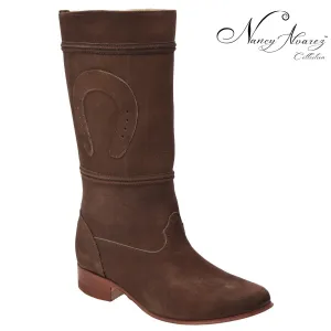 Women's Western Boots NA-WD0515-462