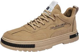 Women's White Fashion Sneakers Sneakers for Men Running Shoes for Men Wide Toe Box Trendy Casual Women Loafers Dress Sneakers Men Slip On