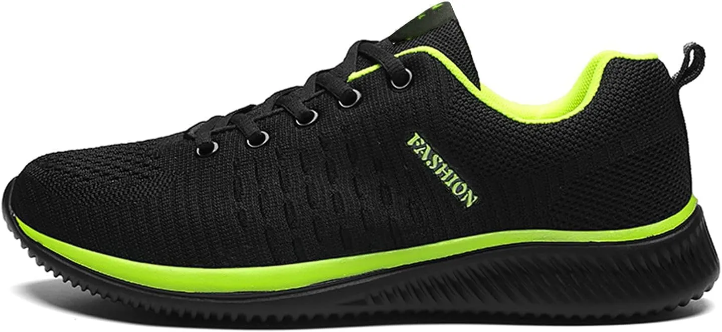 Womens White Platform Sneakers High Top Platform Shoes Fashion Canvas Business Casual Shoes Men Orthopedic Loafers for Women with Arch Support Womens Wide Width Sneakers