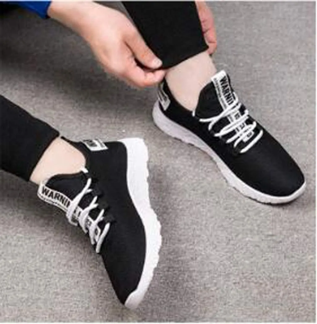Womens White Platform Sneakers High Top Platform Shoes Fashion Canvas Business Casual Shoes Men Orthopedic Loafers for Women with Arch Support Womens Wide Width Sneakers