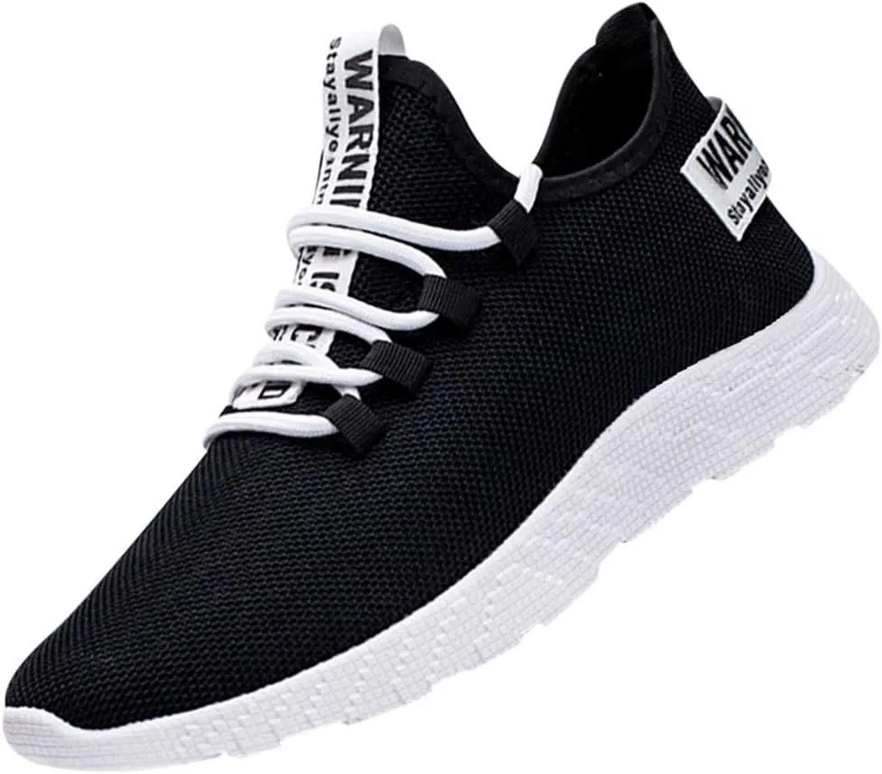 Womens White Platform Sneakers High Top Platform Shoes Fashion Canvas Business Casual Shoes Men Orthopedic Loafers for Women with Arch Support Womens Wide Width Sneakers