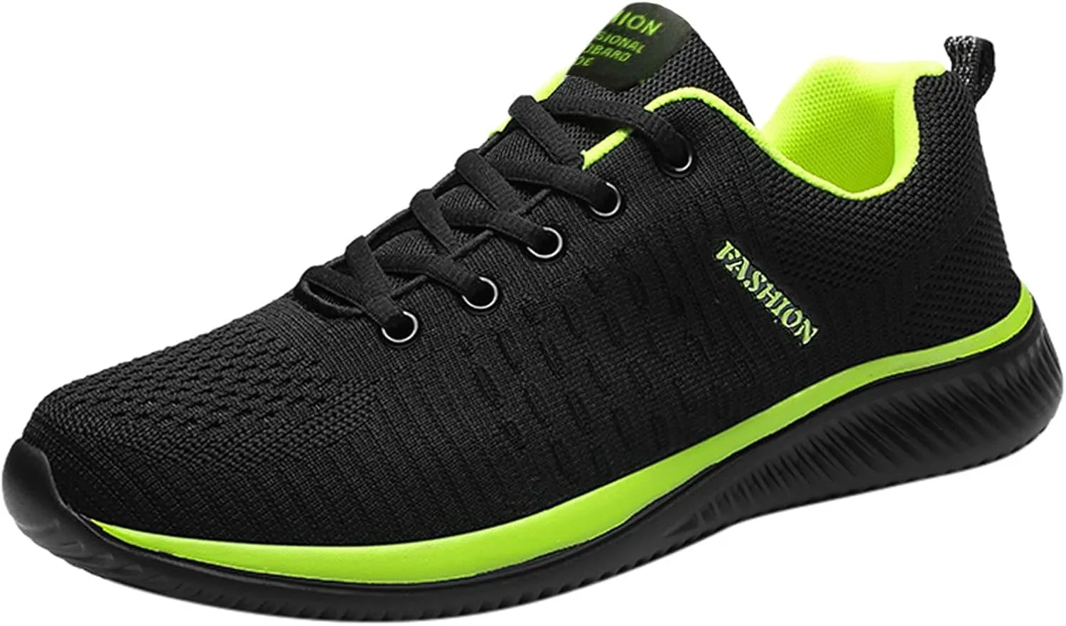 Womens White Platform Sneakers High Top Platform Shoes Fashion Canvas Business Casual Shoes Men Orthopedic Loafers for Women with Arch Support Womens Wide Width Sneakers
