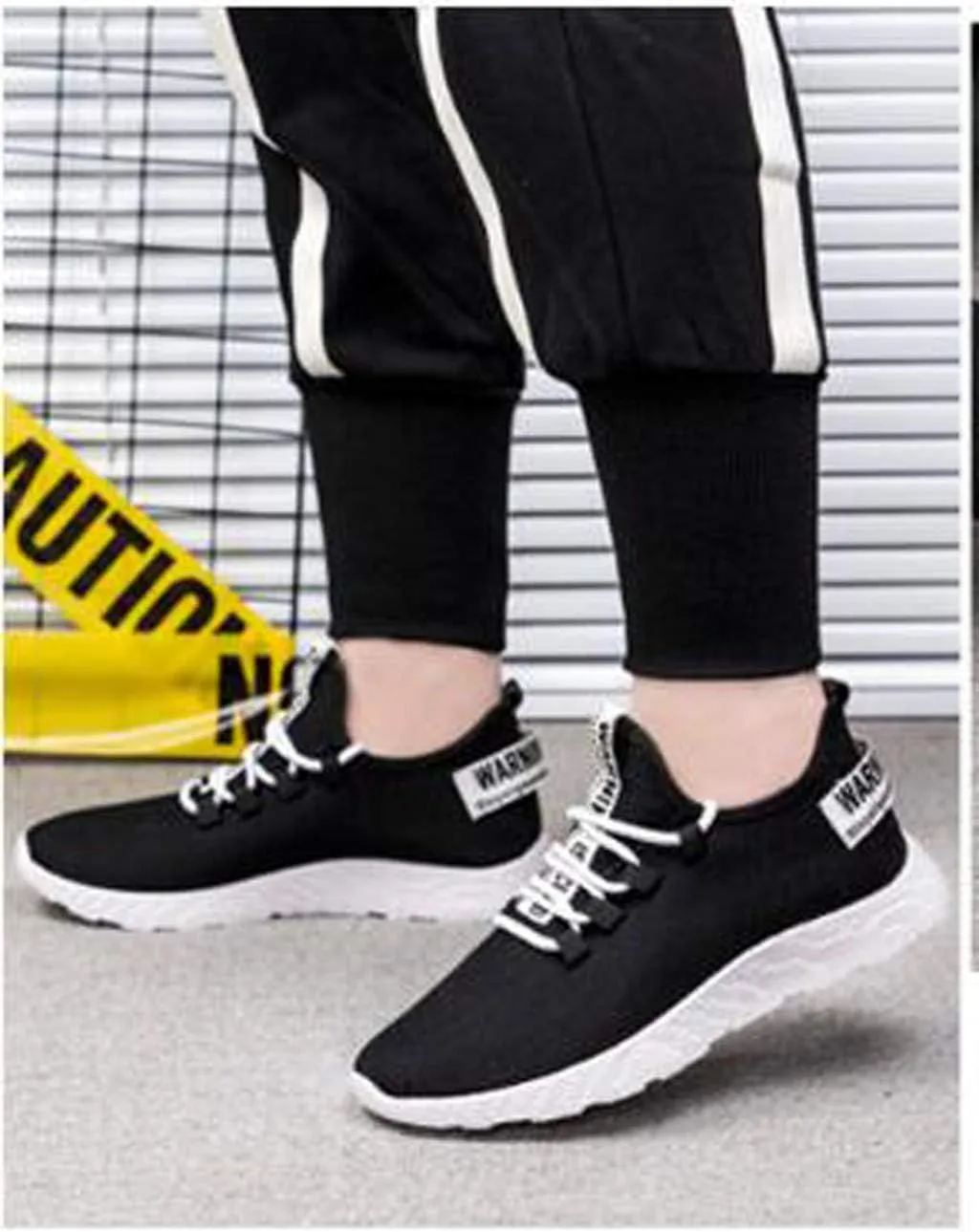 Womens White Platform Sneakers High Top Platform Shoes Fashion Canvas Business Casual Shoes Men Orthopedic Loafers for Women with Arch Support Womens Wide Width Sneakers