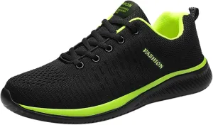 Womens White Platform Sneakers High Top Platform Shoes Fashion Canvas Business Casual Shoes Men Orthopedic Loafers for Women with Arch Support Womens Wide Width Sneakers