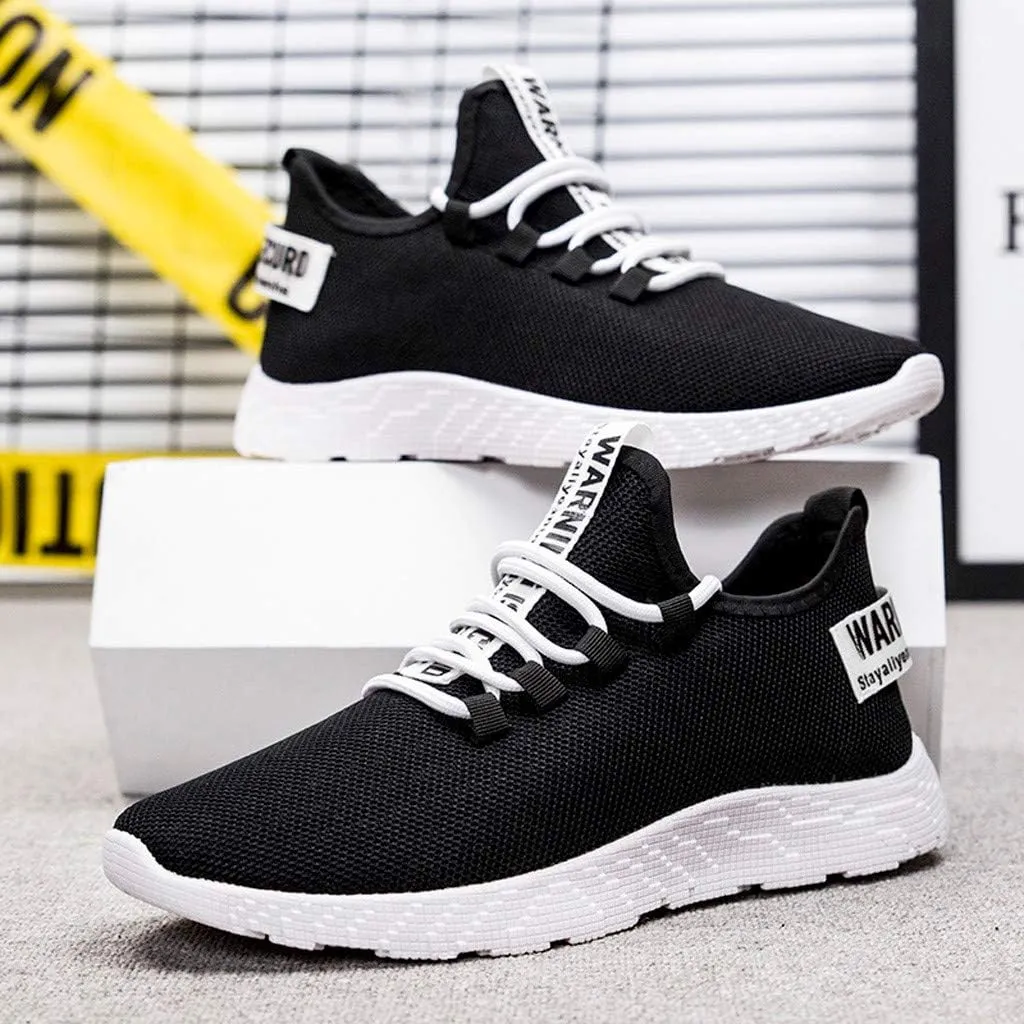 Womens White Platform Sneakers High Top Platform Shoes Fashion Canvas Business Casual Shoes Men Orthopedic Loafers for Women with Arch Support Womens Wide Width Sneakers