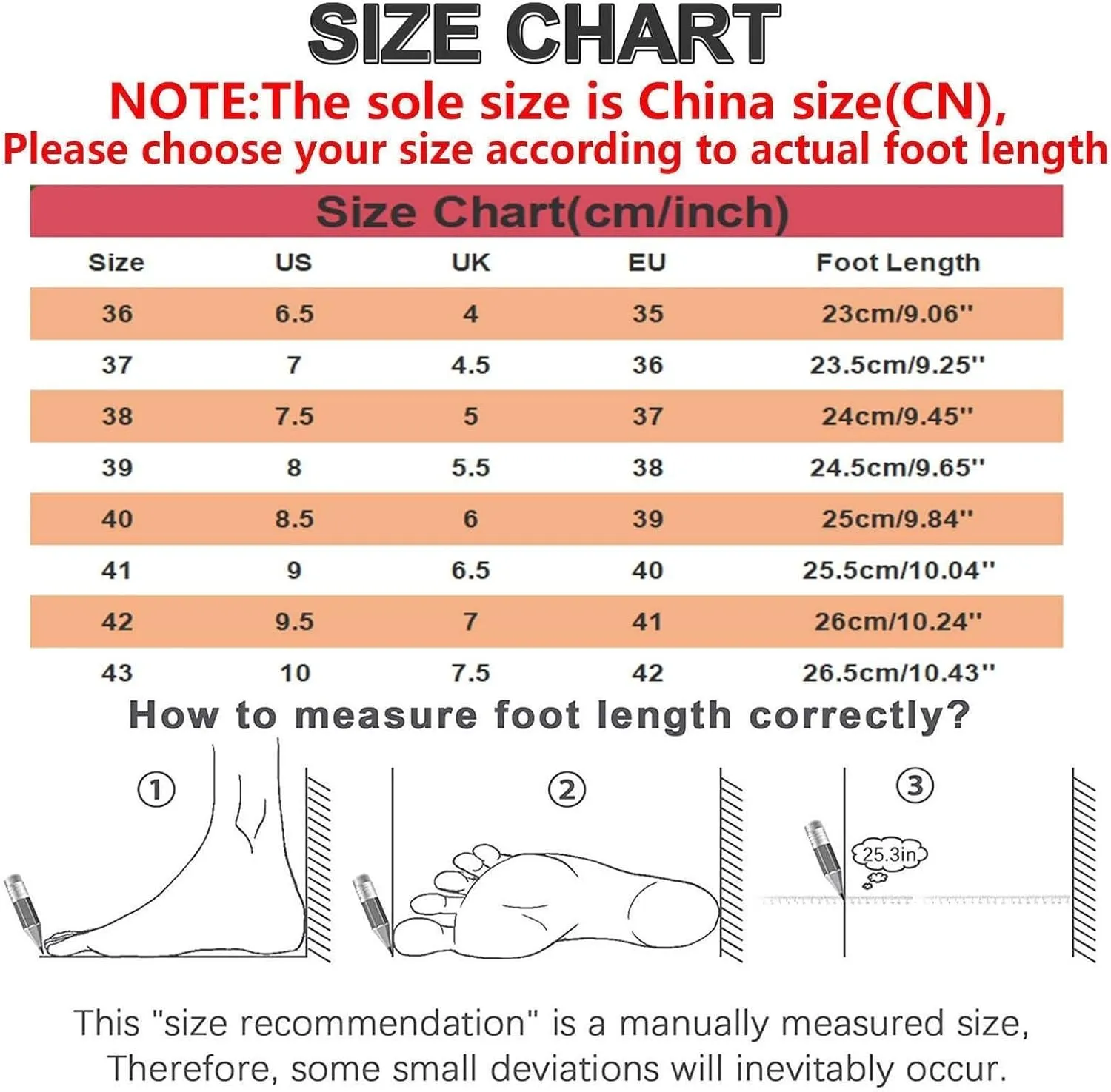 Women's Woven Orthopedic Breathable Soft Shoes Mens Casual Shoes Arch Support Casual Shoes for Fall Waterproof Sneakers Waterproof Tennis Shoe Loafers Dress Shoe