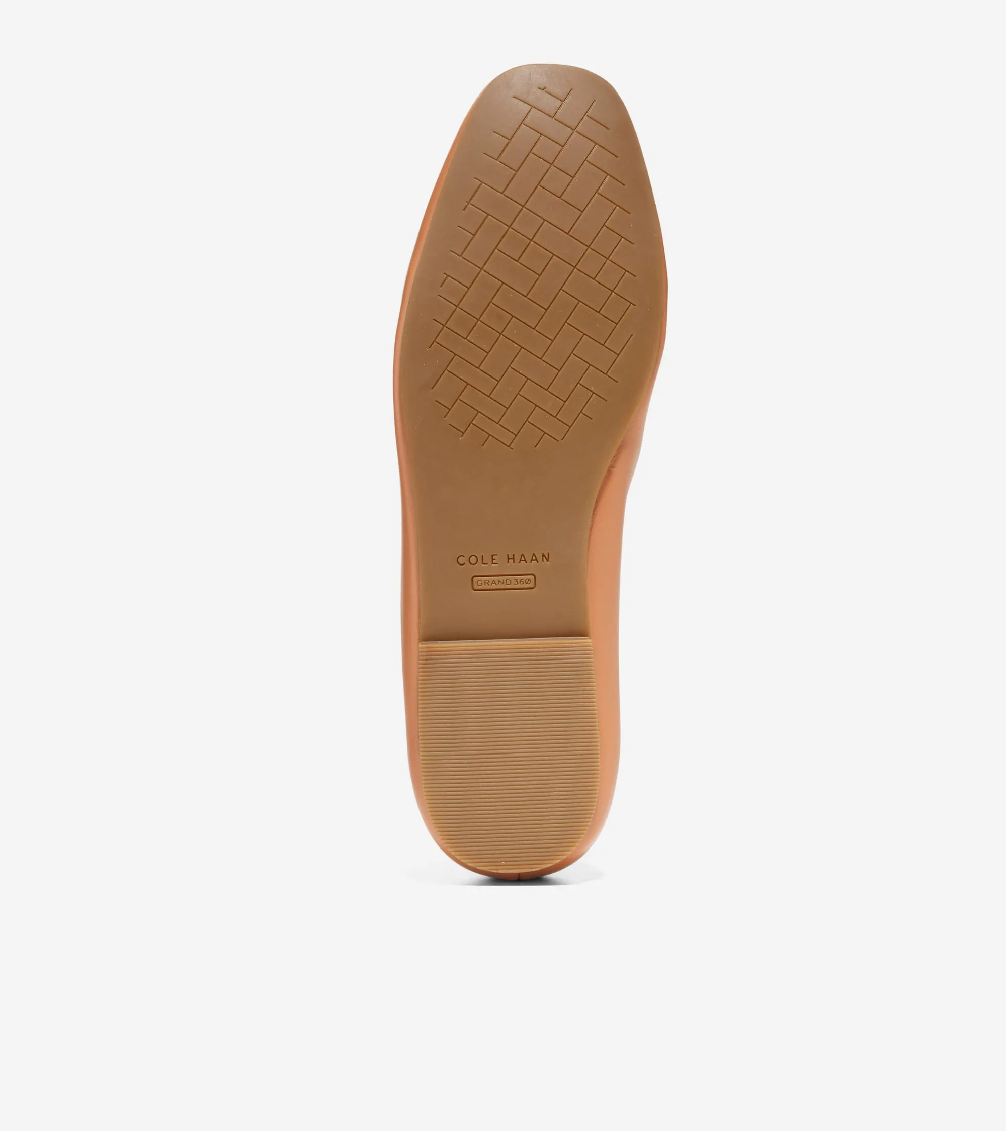 Women's York Bow Loafer