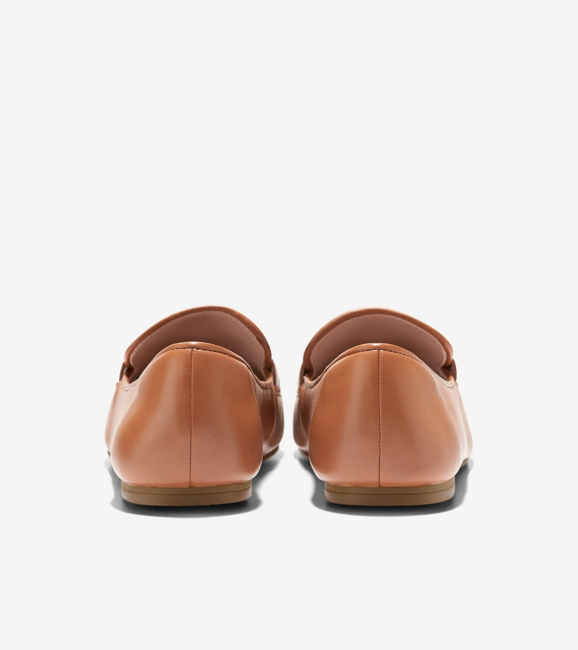 Women's York Bow Loafer