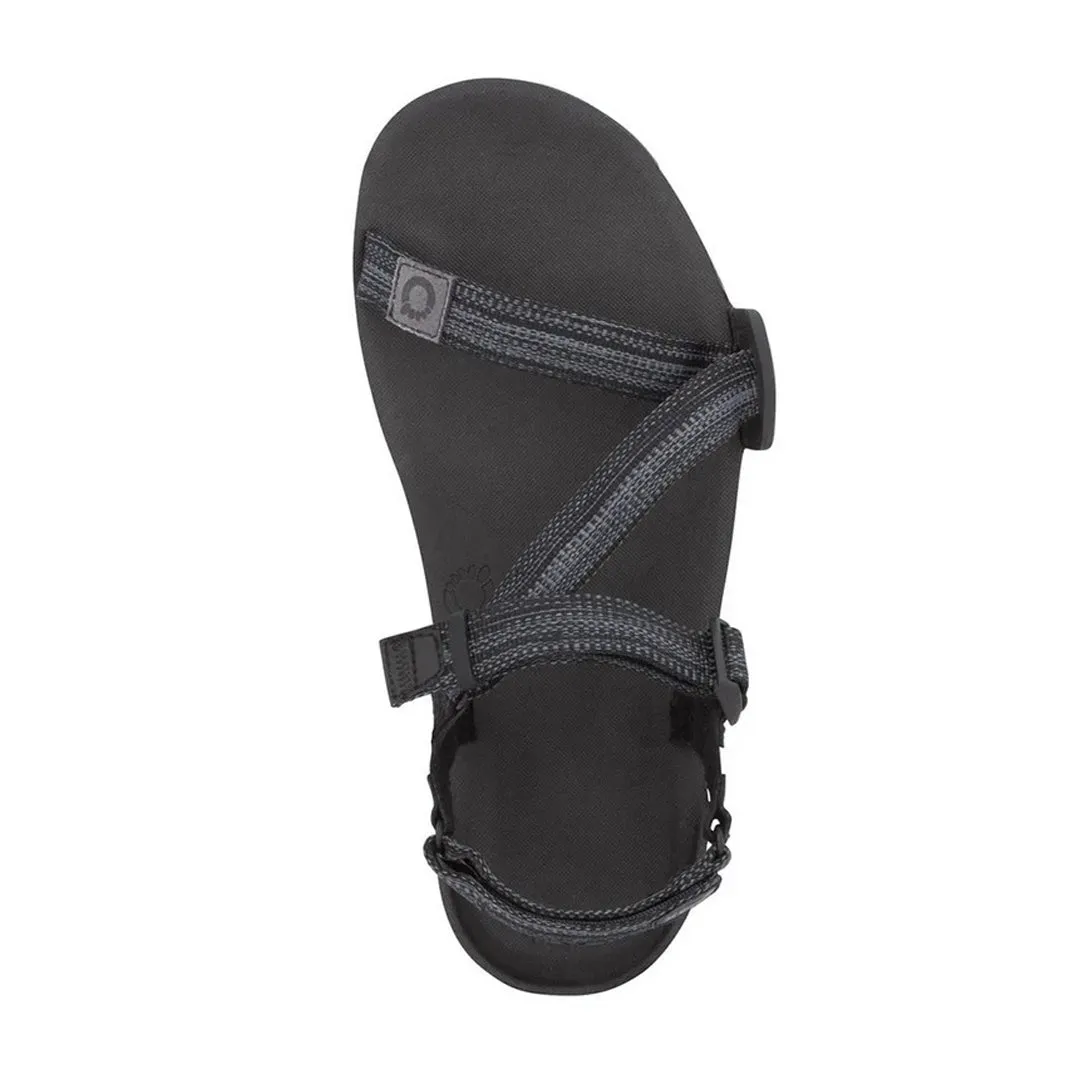 Xero Sandals - Z-Trail EV - Multi-Black - Women's