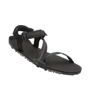 Xero Sandals - Z-Trail EV - Multi-Black - Women's