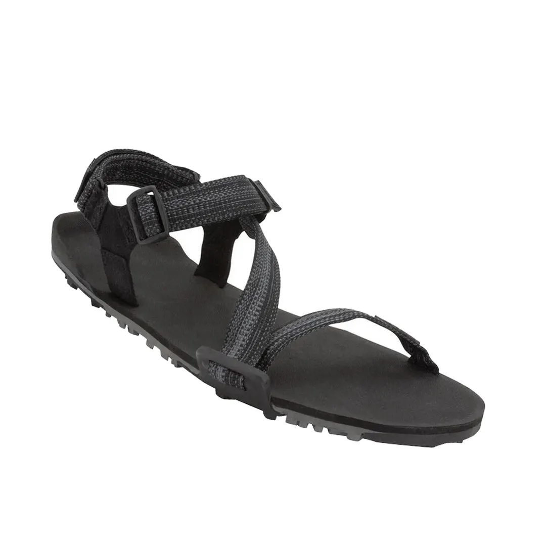 Xero Sandals - Z-Trail EV - Multi-Black - Women's