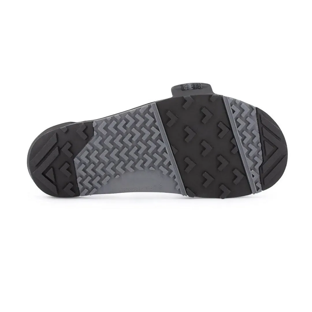 Xero Sandals - Z-Trail EV - Multi-Black - Women's