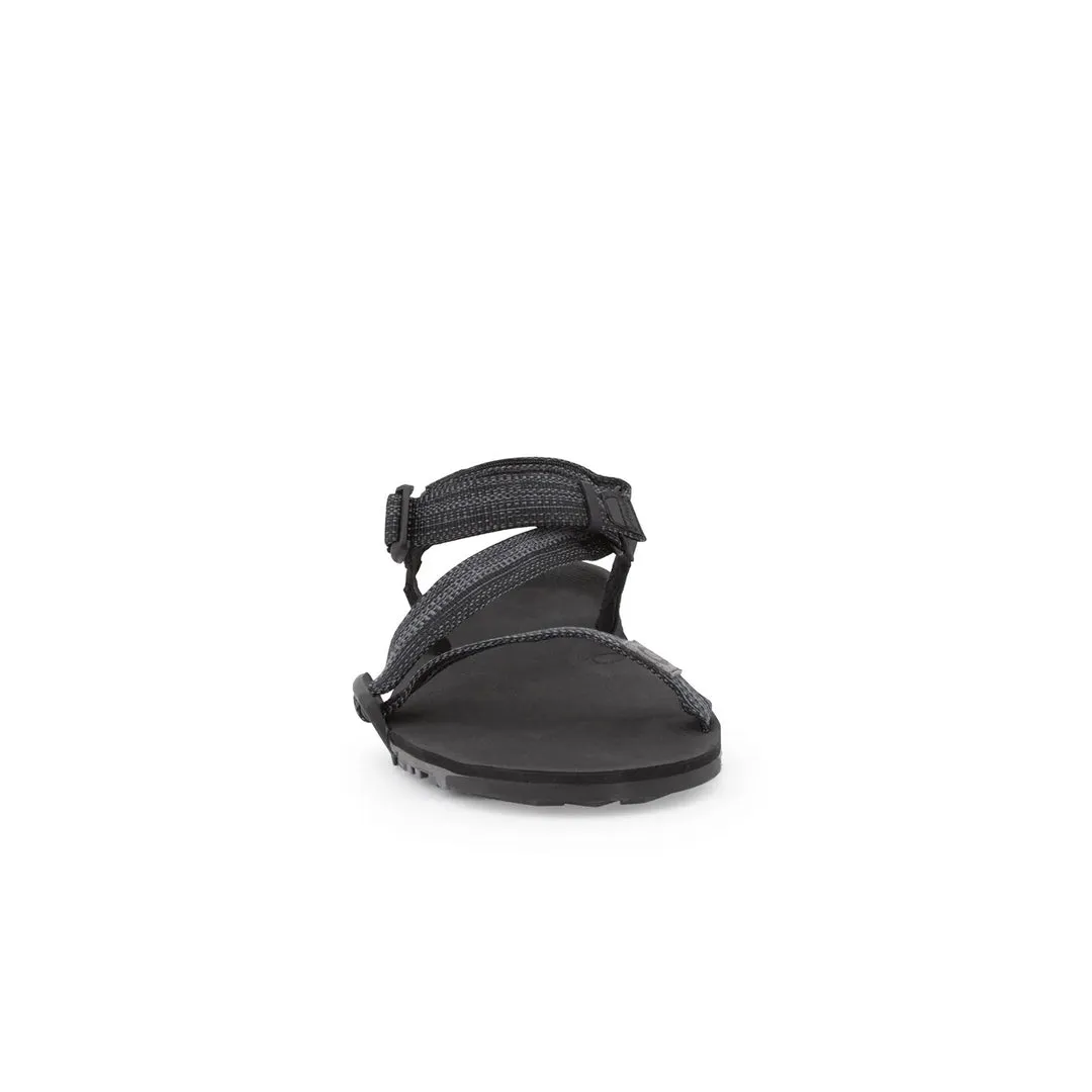 Xero Sandals - Z-Trail EV - Multi-Black - Women's