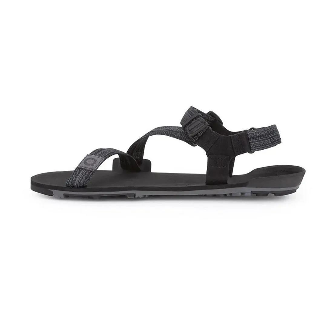 Xero Sandals - Z-Trail EV - Multi-Black - Women's
