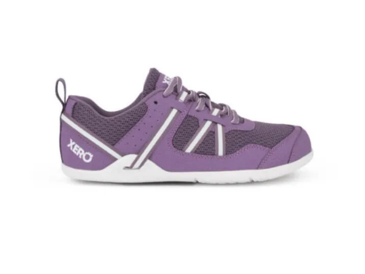 Xero Shoes - Prio - Violet - Women's