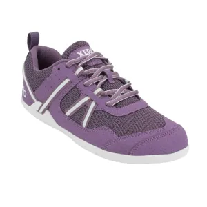 Xero Shoes - Prio - Violet - Women's