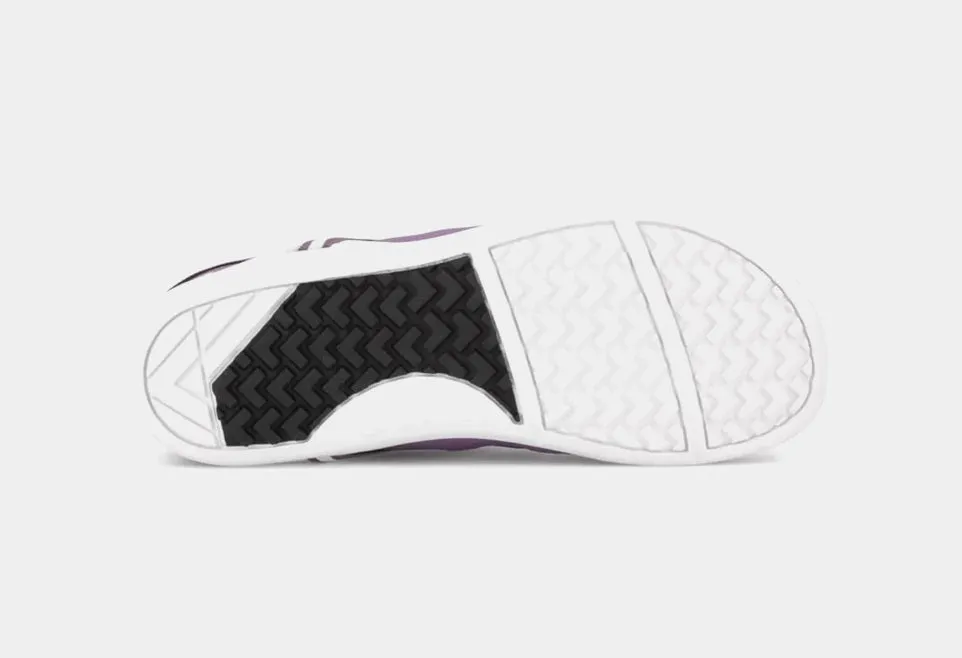 Xero Shoes - Prio - Violet - Women's