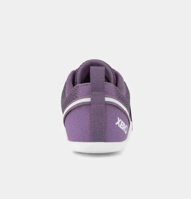 Xero Shoes - Prio - Violet - Women's