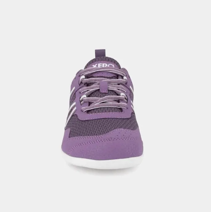 Xero Shoes - Prio - Violet - Women's
