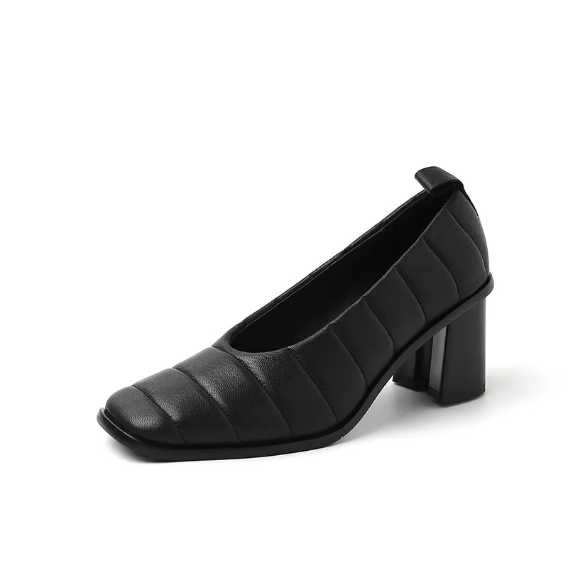 Zephyrique Classic Pumps