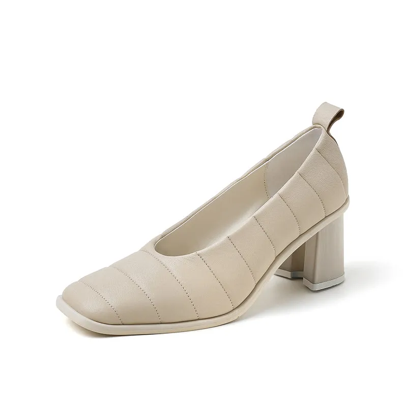 Zephyrique Classic Pumps