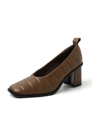 Zephyrique Classic Pumps
