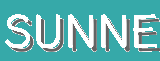 Stylish Women’s Shoes | Trendy White Sneakers | sunne Official Store